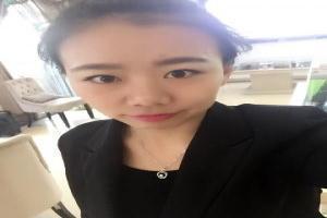 末世重生开局契约女仆