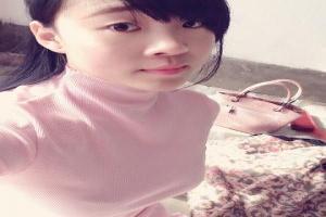 狐妖小红娘免费观看完整版动漫
