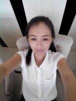 花蕊造句子短一点