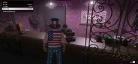gta5夜总会一楼停什么车