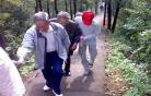 老人死后子孙要注意