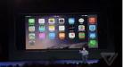 iOS上横版闯关打装备的游戏