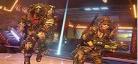 无主之地3ps4落地猛击