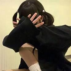 微信头像搞怪逗比 奇葩