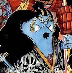 海贼王人物七武海娘化